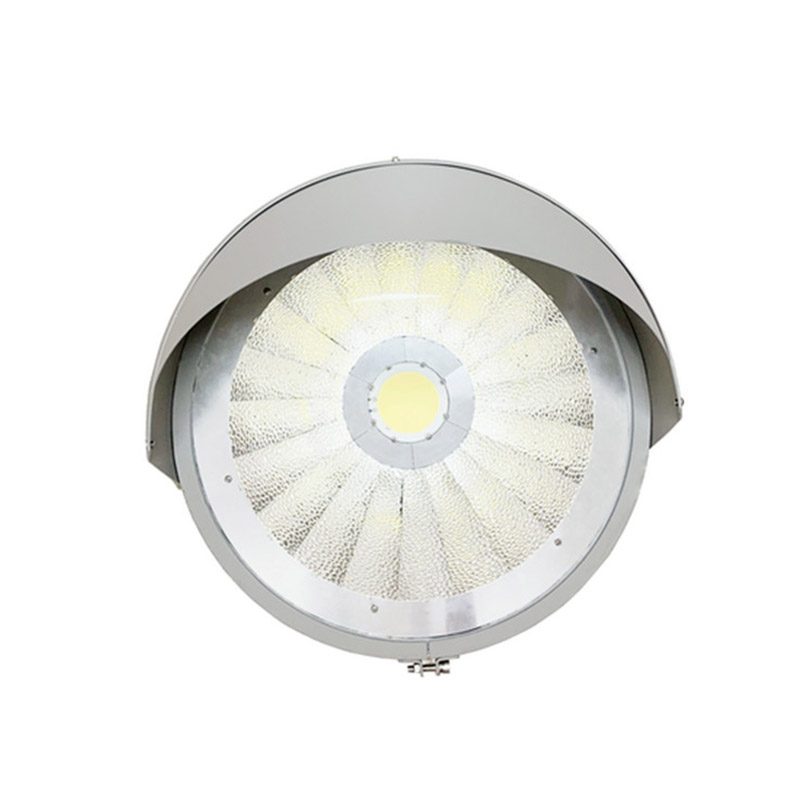 Sport Light- 600w 1000w 1200W Baseball Field Lighting Design For Arena Lights